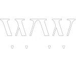 Logo Wave Works_estudio creativo white